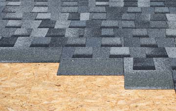 expert West Hendon asphalt roof companies