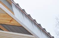 find rated West Hendon fascia repair companies