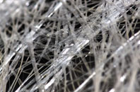 free West Hendon fibreglass roof repair quotes