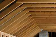 West Hendon pitched insulation quotes