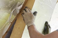 rated West Hendon roof insulation companies